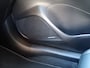 Mazda CX-3 2.0 SkyActiv-G 120 GT-M AUTOMAAT, 1e eigenaar(!), nette complete auto incl. 12 MND BOVAGGARANTIE LED, 18" LMV, CAMERA, PDC, HUD, etc.
