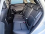 Mazda CX-3 2.0 SkyActiv-G 120 GT-M AUTOMAAT, 1e eigenaar(!), nette complete auto incl. 12 MND BOVAGGARANTIE LED, 18" LMV, CAMERA, PDC, HUD, etc.