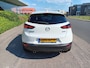 Mazda CX-3 2.0 SkyActiv-G 120 GT-M AUTOMAAT, 1e eigenaar(!), nette complete auto incl. 12 MND BOVAGGARANTIE LED, 18" LMV, CAMERA, PDC, HUD, etc.