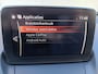 Mazda CX-3 2.0 SkyActiv-G 120 GT-M AUTOMAAT, 1e eigenaar(!), nette complete auto incl. 12 MND BOVAGGARANTIE LED, 18" LMV, CAMERA, PDC, HUD, etc.