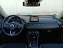 Mazda CX-3 2.0 SkyActiv-G 120 GT-M AUTOMAAT, 1e eigenaar(!), nette complete auto incl. 12 MND BOVAGGARANTIE LED, 18" LMV, CAMERA, PDC, HUD, etc.