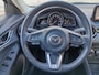 Mazda CX-3 2.0 SkyActiv-G 120 GT-M AUTOMAAT, 1e eigenaar(!), nette complete auto incl. 12 MND BOVAGGARANTIE LED, 18" LMV, CAMERA, PDC, HUD, etc.