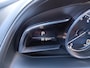 Mazda CX-3 2.0 SkyActiv-G 120 GT-M AUTOMAAT, 1e eigenaar(!), nette complete auto incl. 12 MND BOVAGGARANTIE LED, 18" LMV, CAMERA, PDC, HUD, etc.