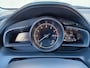 Mazda CX-3 2.0 SkyActiv-G 120 GT-M AUTOMAAT, 1e eigenaar(!), nette complete auto incl. 12 MND BOVAGGARANTIE LED, 18" LMV, CAMERA, PDC, HUD, etc.