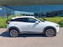 Mazda CX-3 2.0 SkyActiv-G 120 GT-M AUTOMAAT, 1e eigenaar(!), nette complete auto incl. 12 MND BOVAGGARANTIE LED, 18" LMV, CAMERA, PDC, HUD, etc.