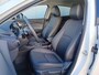 Mazda CX-3 2.0 SkyActiv-G 120 GT-M AUTOMAAT, 1e eigenaar(!), nette complete auto incl. 12 MND BOVAGGARANTIE LED, 18" LMV, CAMERA, PDC, HUD, etc.