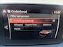 Mazda CX-3 2.0 SkyActiv-G 120 GT-M AUTOMAAT, 1e eigenaar(!), nette complete auto incl. 12 MND BOVAGGARANTIE LED, 18" LMV, CAMERA, PDC, HUD, etc.