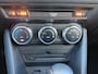 Mazda CX-3 2.0 SkyActiv-G 120 GT-M AUTOMAAT, 1e eigenaar(!), nette complete auto incl. 12 MND BOVAGGARANTIE LED, 18" LMV, CAMERA, PDC, HUD, etc.