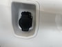 AIXAM Brommobiel Minauto Chic Nieuw Model. miniauto