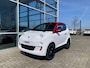 AIXAM Brommobiel Minauto Chic Nieuw Model. miniauto