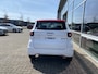 AIXAM Brommobiel Minauto Chic Nieuw Model. miniauto