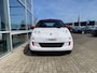 AIXAM Brommobiel Minauto Chic Nieuw Model. miniauto