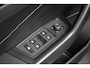 Volkswagen T-Roc 1.0 TSI | PANO | CAMERA | VIRTUAL | 2023