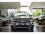 Volkswagen T-Roc 1.0 TSI | PANO | CAMERA | VIRTUAL | 2023