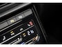 Volkswagen T-Roc 1.0 TSI | PANO | CAMERA | VIRTUAL | 2023