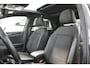 Volkswagen T-Roc 1.0 TSI | PANO | CAMERA | VIRTUAL | 2023