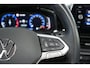 Volkswagen T-Roc 1.0 TSI | PANO | CAMERA | VIRTUAL | 2023