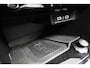 Volkswagen T-Roc 1.0 TSI | PANO | CAMERA | VIRTUAL | 2023