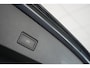 Volkswagen T-Roc 1.0 TSI | PANO | CAMERA | VIRTUAL | 2023