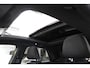 Volkswagen T-Roc 1.0 TSI | PANO | CAMERA | VIRTUAL | 2023