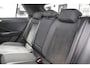 Volkswagen T-Roc 1.0 TSI | PANO | CAMERA | VIRTUAL | 2023