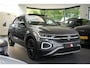 Volkswagen T-Roc 1.0 TSI | PANO | CAMERA | VIRTUAL | 2023