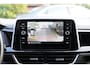 Volkswagen T-Roc 1.0 TSI | PANO | CAMERA | VIRTUAL | 2023