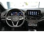 Volkswagen T-Roc 1.0 TSI | PANO | CAMERA | VIRTUAL | 2023