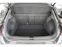Volkswagen T-Roc 1.0 TSI | PANO | CAMERA | VIRTUAL | 2023