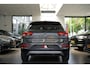 Volkswagen T-Roc 1.0 TSI | PANO | CAMERA | VIRTUAL | 2023