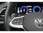Volkswagen T-Roc 1.0 TSI | PANO | CAMERA | VIRTUAL | 2023
