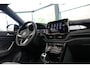 Volkswagen T-Roc 1.0 TSI | PANO | CAMERA | VIRTUAL | 2023