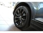 Volkswagen T-Roc 1.0 TSI | PANO | CAMERA | VIRTUAL | 2023