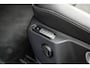 Volkswagen T-Roc 1.0 TSI | PANO | CAMERA | VIRTUAL | 2023