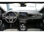 Volkswagen T-Roc 1.0 TSI | PANO | CAMERA | VIRTUAL | 2023