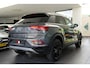 Volkswagen T-Roc 1.0 TSI | PANO | CAMERA | VIRTUAL | 2023