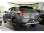 Volkswagen T-Roc 1.0 TSI | PANO | CAMERA | VIRTUAL | 2023