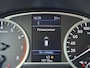 Nissan Micra 1.0 IG-T 100pk N-Connecta | Navigatie | Camera | Apple CarPlay | Android Auto | Cruise Control
