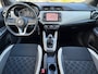 Nissan Micra 1.0 IG-T 100pk N-Connecta | Navigatie | Camera | Apple CarPlay | Android Auto | Cruise Control