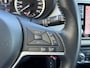 Nissan Micra 1.0 IG-T 100pk N-Connecta | Navigatie | Camera | Apple CarPlay | Android Auto | Cruise Control