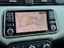 Nissan Micra 1.0 IG-T 100pk N-Connecta | Navigatie | Camera | Apple CarPlay | Android Auto | Cruise Control