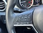 Nissan Micra 1.0 IG-T 100pk N-Connecta | Navigatie | Camera | Apple CarPlay | Android Auto | Cruise Control
