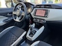 Nissan Micra 1.0 IG-T 100pk N-Connecta | Navigatie | Camera | Apple CarPlay | Android Auto | Cruise Control