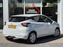 Nissan Micra 1.0 IG-T 100pk N-Connecta | Navigatie | Camera | Apple CarPlay | Android Auto | Cruise Control