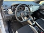 Nissan Micra 1.0 IG-T 100pk N-Connecta | Navigatie | Camera | Apple CarPlay | Android Auto | Cruise Control