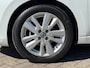 Nissan Micra 1.0 IG-T 100pk N-Connecta | Navigatie | Camera | Apple CarPlay | Android Auto | Cruise Control