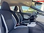 Nissan Micra 1.0 IG-T 100pk N-Connecta | Navigatie | Camera | Apple CarPlay | Android Auto | Cruise Control