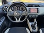 Nissan Micra 1.0 IG-T 100pk N-Connecta | Navigatie | Camera | Apple CarPlay | Android Auto | Cruise Control