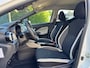 Nissan Micra 1.0 IG-T 100pk N-Connecta | Navigatie | Camera | Apple CarPlay | Android Auto | Cruise Control
