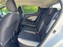 Nissan Micra 1.0 IG-T 100pk N-Connecta | Navigatie | Camera | Apple CarPlay | Android Auto | Cruise Control